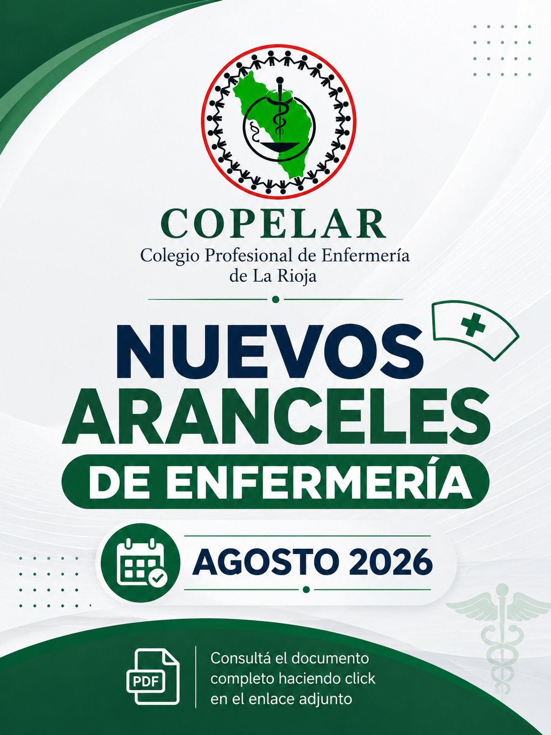Novedad 1