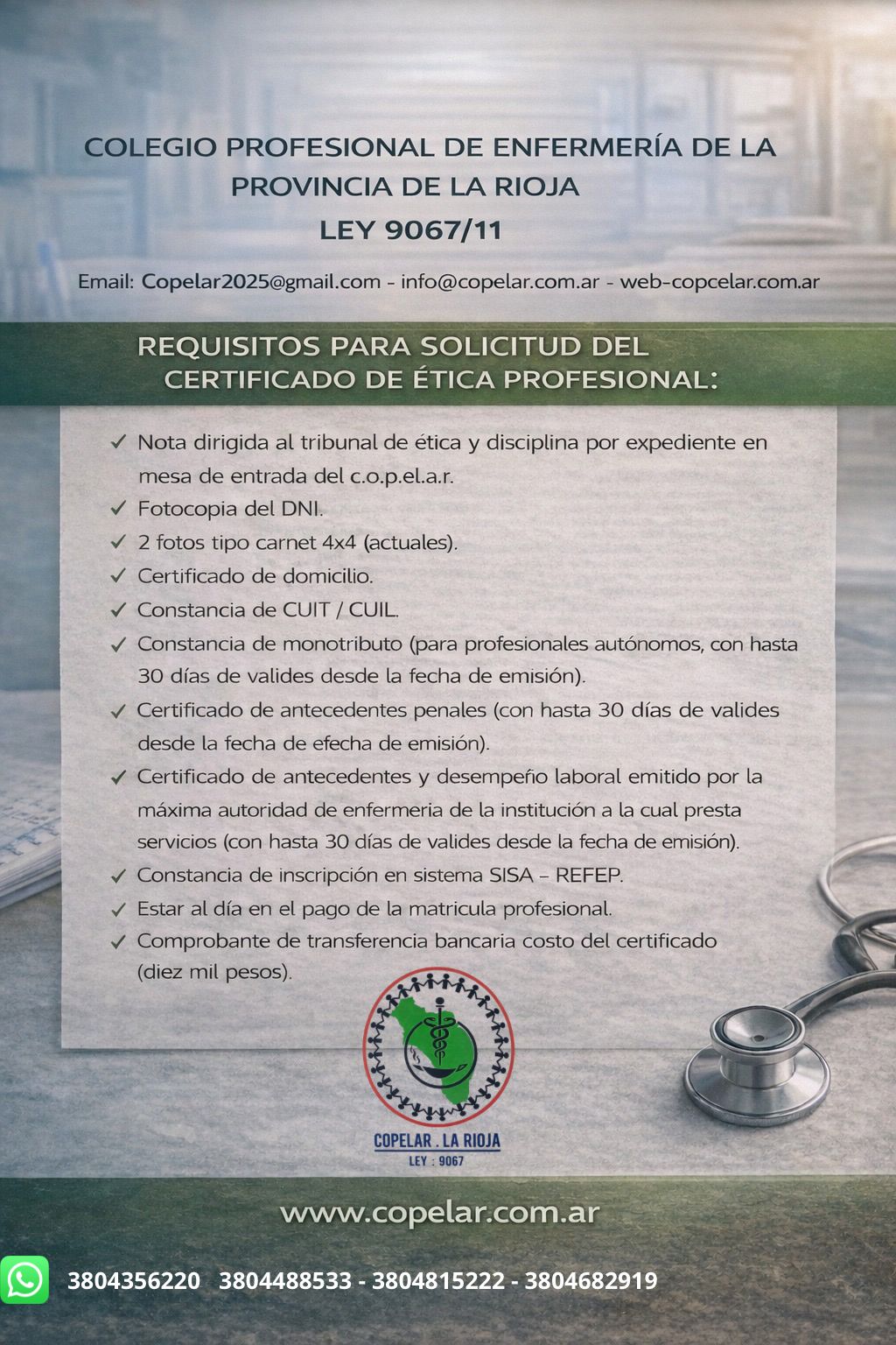 Novedad 6