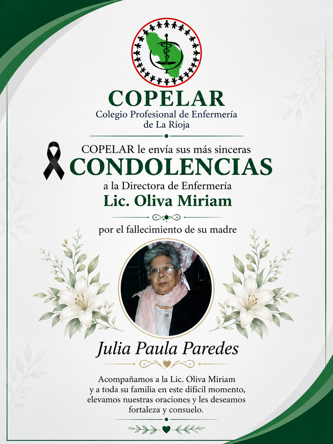 Novedad 5