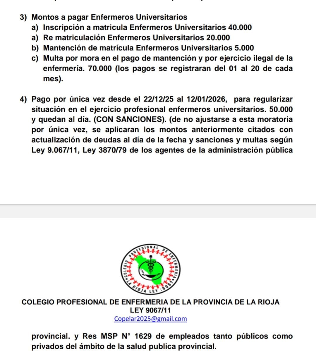 Novedad 3