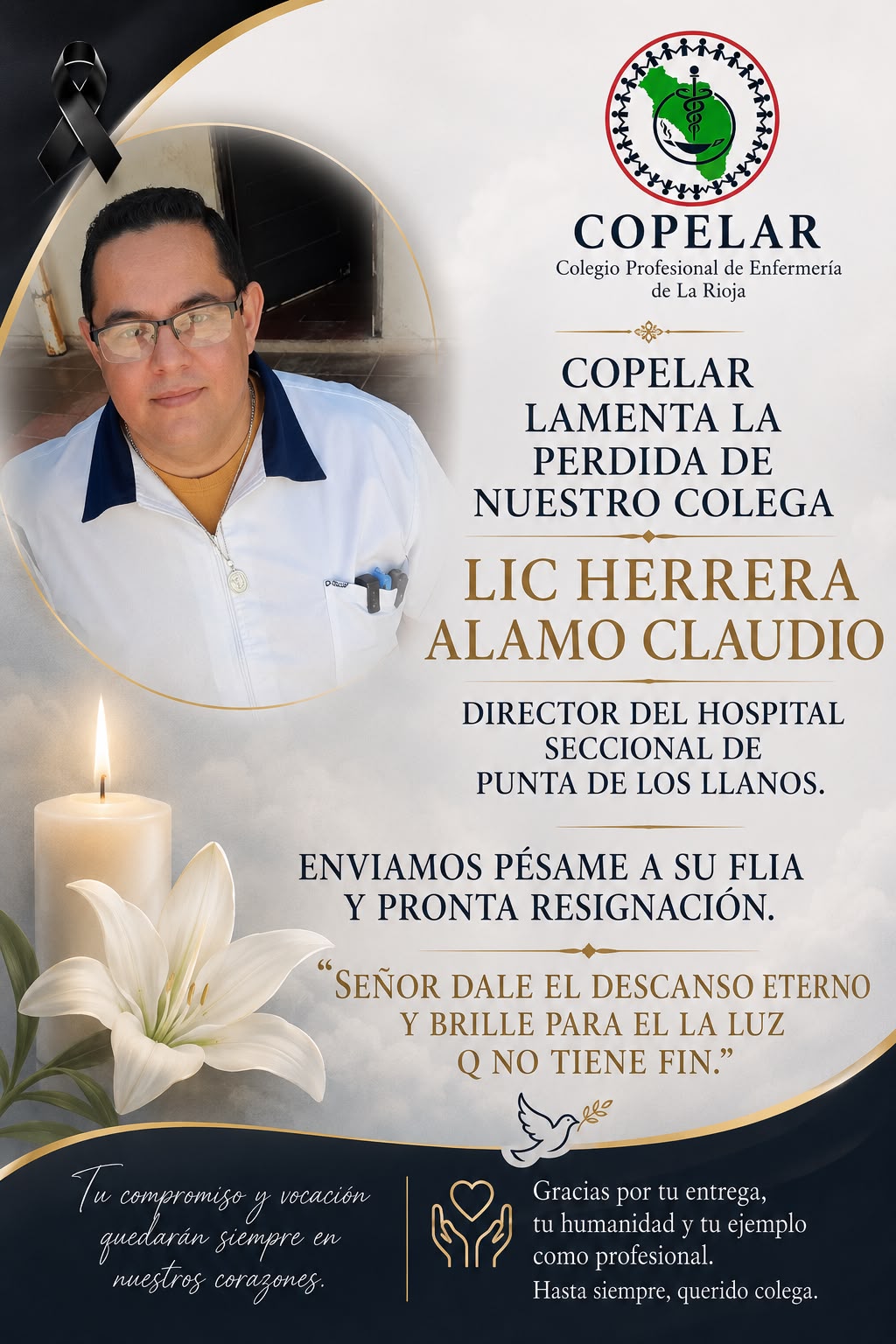 Novedad 6