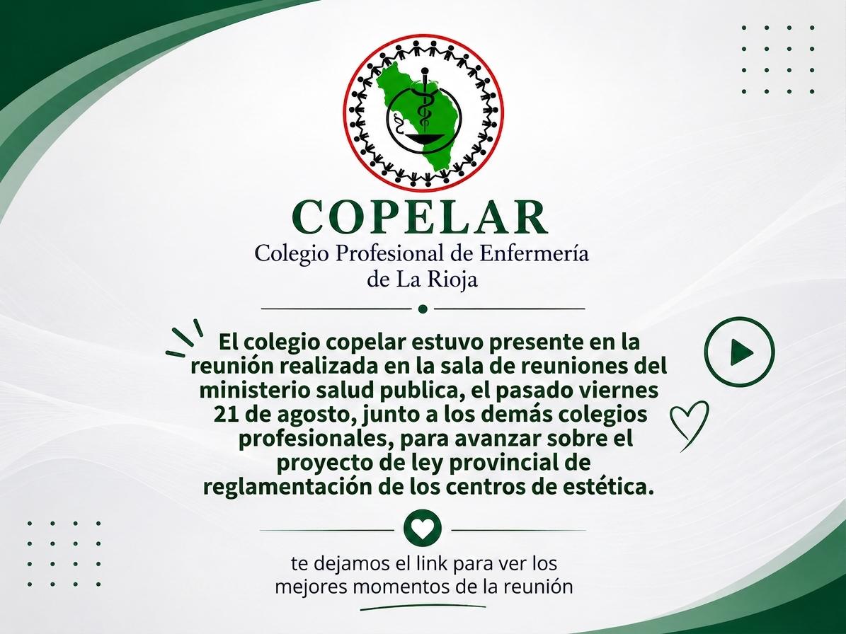 Novedad 3